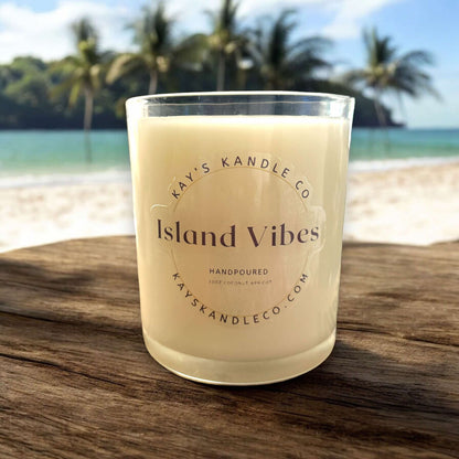 Island Vibes
