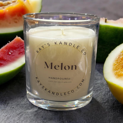 Melon